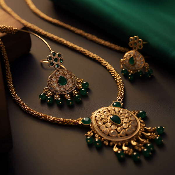 图片[31]-全球设计案例智能库_OJBKAI.COM奢华典雅珠宝_Midjourney灵感图库-_设计智库－全球设计案例智能库_OJBKAI.COM-全球设计案例智能库_OJBKAI.COM设计智库