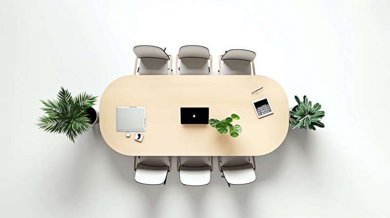 图片[2]-全球设计案例智能库_OJBKAI.COM现代会议桌Midjourney灵感图库-_设计智库－全球设计案例智能库_OJBKAI.COM-全球设计案例智能库_OJBKAI.COM设计智库