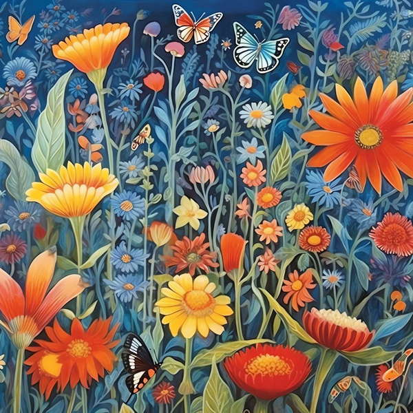 图片[11]-全球设计案例智能库_OJBKAI.COM壁纸Midjourney灵感图库-_设计智库－全球设计案例智能库_OJBKAI.COM-全球设计案例智能库_OJBKAI.COM设计智库