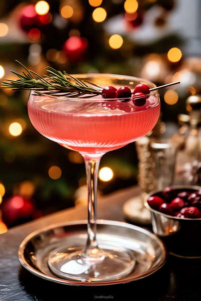 图片[20]-全球设计案例智能库_OJBKAI.COM名酒Midjourney灵感图库-_设计智库－全球设计案例智能库_OJBKAI.COM-全球设计案例智能库_OJBKAI.COM设计智库