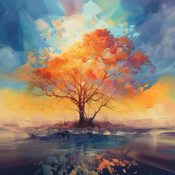 图片[11]-全球设计案例智能库_OJBKAI.COM艺术画Midjourney灵感图库-_设计智库－全球设计案例智能库_OJBKAI.COM-全球设计案例智能库_OJBKAI.COM设计智库