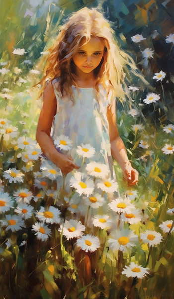 图片[26]-全球设计案例智能库_OJBKAI.COM油画Midjourney灵感图库-_设计智库－全球设计案例智能库_OJBKAI.COM-全球设计案例智能库_OJBKAI.COM设计智库