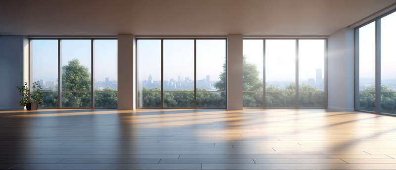 图片[12]-全球设计案例智能库_OJBKAI.COM舞蹈室Midjourney灵感图库-_设计智库－全球设计案例智能库_OJBKAI.COM-全球设计案例智能库_OJBKAI.COM设计智库