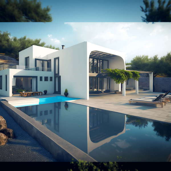 图片[22]-全球设计案例智能库_OJBKAI.COM现代海景别墅Midjourney灵感图库-_设计智库－全球设计案例智能库_OJBKAI.COM-全球设计案例智能库_OJBKAI.COM设计智库