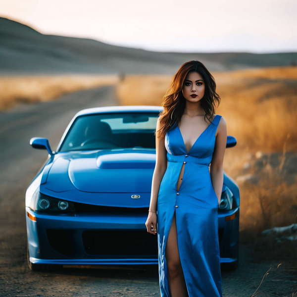 图片[29]-全球设计案例智能库_OJBKAI.COM美女豪车人物素材Midjourney灵感图库-_设计智库－全球设计案例智能库_OJBKAI.COM-全球设计案例智能库_OJBKAI.COM设计智库