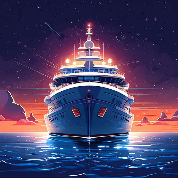 图片[9]-全球设计案例智能库_OJBKAI.COM前卫时尚游轮Midjourney灵感图库-_设计智库－全球设计案例智能库_OJBKAI.COM-全球设计案例智能库_OJBKAI.COM设计智库