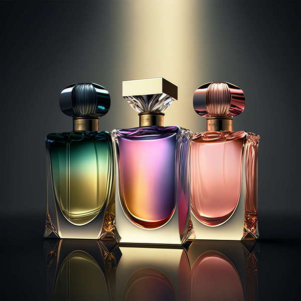 香水Midjourney灵感图库-_设计智库－全球设计案例智能库_OJBKAI.COM-全球设计案例智能库_OJBKAI.COM设计智库