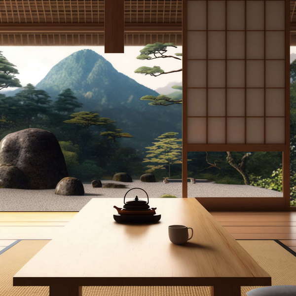 图片[24]-全球设计案例智能库_OJBKAI.COM禅园小景Midjourney灵感图库-_设计智库－全球设计案例智能库_OJBKAI.COM-全球设计案例智能库_OJBKAI.COM设计智库