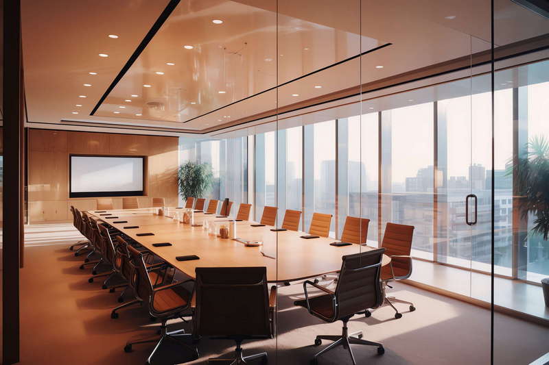 图片[23]-全球设计案例智能库_OJBKAI.COM现代会议桌Midjourney灵感图库-_设计智库－全球设计案例智能库_OJBKAI.COM-全球设计案例智能库_OJBKAI.COM设计智库