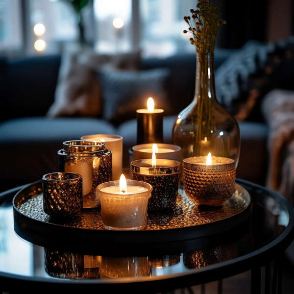 图片[7]-全球设计案例智能库_OJBKAI.COM轻奢风格烛台Midjourney灵感图库-_设计智库－全球设计案例智能库_OJBKAI.COM-全球设计案例智能库_OJBKAI.COM设计智库