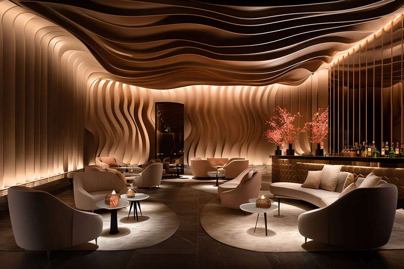 图片[4]-全球设计案例智能库_OJBKAI.COM高端会所吧台水吧区Midjourney灵感图库-_设计智库－全球设计案例智能库_OJBKAI.COM-全球设计案例智能库_OJBKAI.COM设计智库