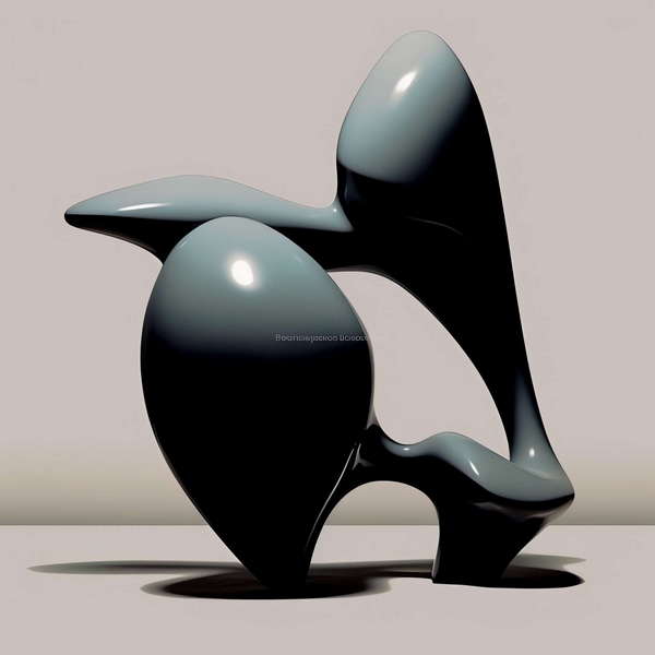 图片[20]-全球设计案例智能库_OJBKAI.COM雕塑摆件Midjourney灵感图库-_设计智库－全球设计案例智能库_OJBKAI.COM-全球设计案例智能库_OJBKAI.COM设计智库