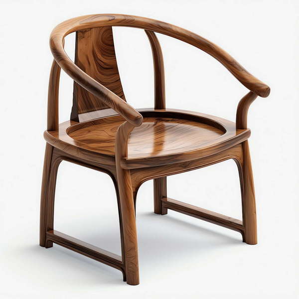 图片[3]-全球设计案例智能库_OJBKAI.COM新中式椅子Midjourney灵感图库-_设计智库－全球设计案例智能库_OJBKAI.COM-全球设计案例智能库_OJBKAI.COM设计智库