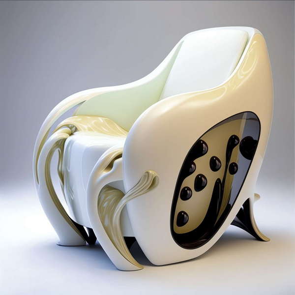 图片[12]-全球设计案例智能库_OJBKAI.COM椅子Midjourney灵感图库-_设计智库－全球设计案例智能库_OJBKAI.COM-全球设计案例智能库_OJBKAI.COM设计智库