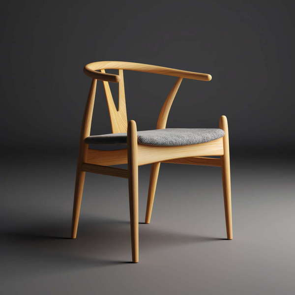 图片[12]-全球设计案例智能库_OJBKAI.COM原木风格椅子Midjourney灵感图库-_设计智库－全球设计案例智能库_OJBKAI.COM-全球设计案例智能库_OJBKAI.COM设计智库