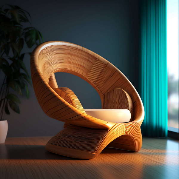 图片[12]-全球设计案例智能库_OJBKAI.COM竹编田园风格休闲椅Midjourney灵感图库-_设计智库－全球设计案例智能库_OJBKAI.COM-全球设计案例智能库_OJBKAI.COM设计智库