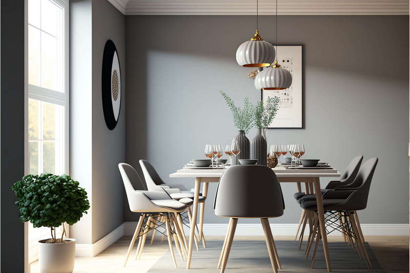 图片[25]-全球设计案例智能库_OJBKAI.COM北欧色彩餐桌Midjourney灵感图库-_设计智库－全球设计案例智能库_OJBKAI.COM-全球设计案例智能库_OJBKAI.COM设计智库
