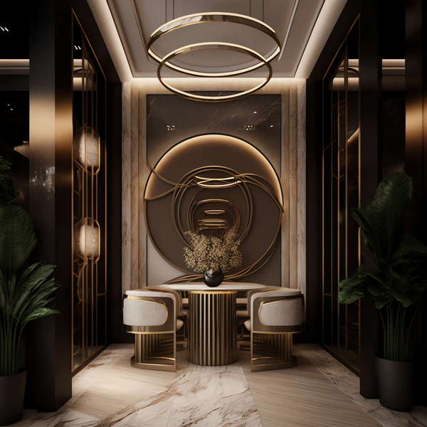 图片[5]-全球设计案例智能库_OJBKAI.COM低调奢华餐桌-3_Midjourney灵感图库-设计智库－全球设计案例智能库_OJBKAI.COM-全球设计案例智能库_OJBKAI.COM设计智库