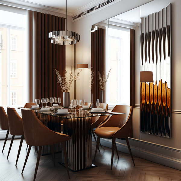 图片[21]-全球设计案例智能库_OJBKAI.COM轻奢时尚餐桌-4_Midjourney灵感图库-设计智库－全球设计案例智能库_OJBKAI.COM-全球设计案例智能库_OJBKAI.COM设计智库