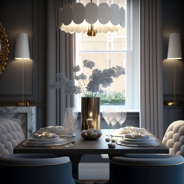 图片[8]-全球设计案例智能库_OJBKAI.COM现代色彩轻奢餐桌-5_Midjourney灵感图库-设计智库－全球设计案例智能库_OJBKAI.COM-全球设计案例智能库_OJBKAI.COM设计智库