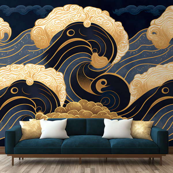 图片[7]-全球设计案例智能库_OJBKAI.COM现代布纹样版壁纸Midjourney灵感图库-_设计智库－全球设计案例智能库_OJBKAI.COM-全球设计案例智能库_OJBKAI.COM设计智库