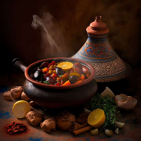 图片[32]-全球设计案例智能库_OJBKAI.COM餐具陶瓷Midjourney灵感图库-_设计智库－全球设计案例智能库_OJBKAI.COM-全球设计案例智能库_OJBKAI.COM设计智库