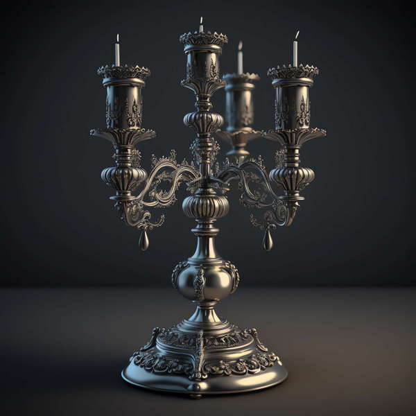 图片[2]-全球设计案例智能库_OJBKAI.COM古典欧式烛台Midjourney灵感图库-_设计智库－全球设计案例智能库_OJBKAI.COM-全球设计案例智能库_OJBKAI.COM设计智库
