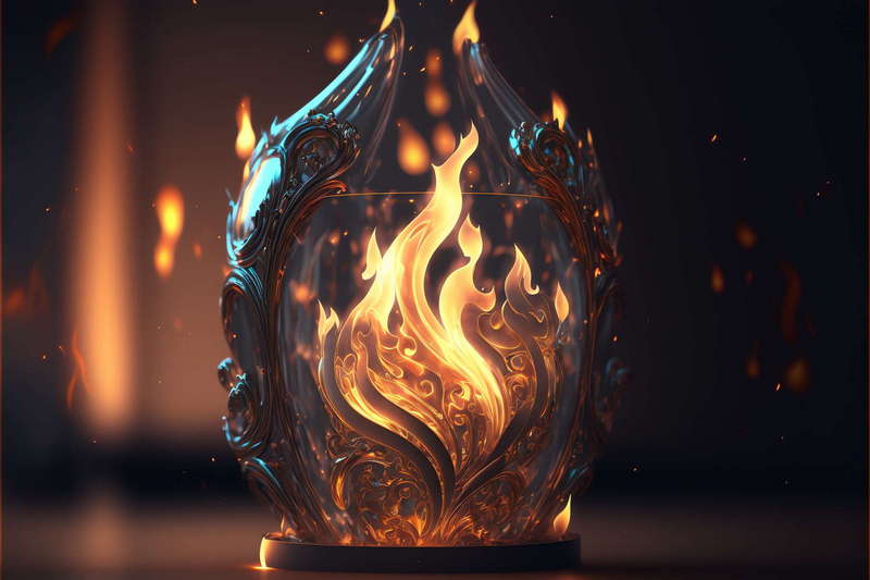 图片[4]-全球设计案例智能库_OJBKAI.COM奢侈品摆件Midjourney灵感图库-_设计智库－全球设计案例智能库_OJBKAI.COM-全球设计案例智能库_OJBKAI.COM设计智库