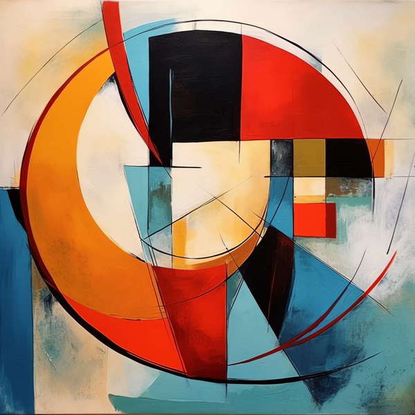 图片[8]-全球设计案例智能库_OJBKAI.COM抽象画Midjourney灵感图库-_设计智库－全球设计案例智能库_OJBKAI.COM-全球设计案例智能库_OJBKAI.COM设计智库