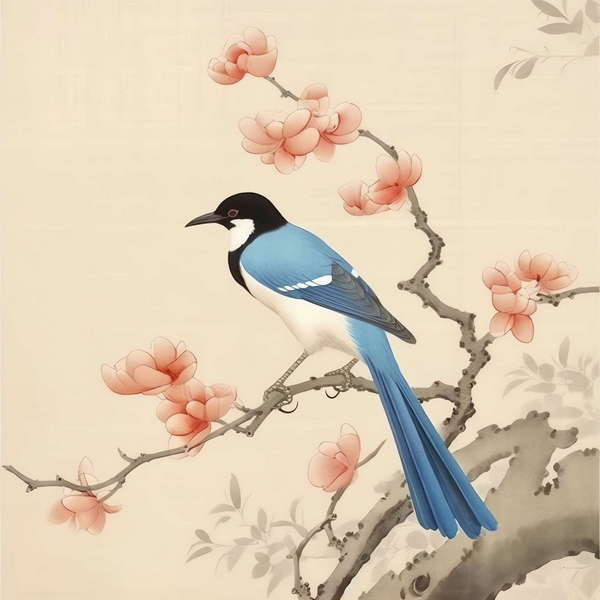 图片[8]-全球设计案例智能库_OJBKAI.COM挂画壁纸_Midjourney灵感图库-_设计智库－全球设计案例智能库_OJBKAI.COM-全球设计案例智能库_OJBKAI.COM设计智库