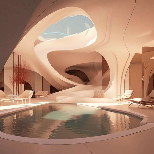 图片[19]-全球设计案例智能库_OJBKAI.COM酒店温泉Midjourney灵感图库-_设计智库－全球设计案例智能库_OJBKAI.COM-全球设计案例智能库_OJBKAI.COM设计智库