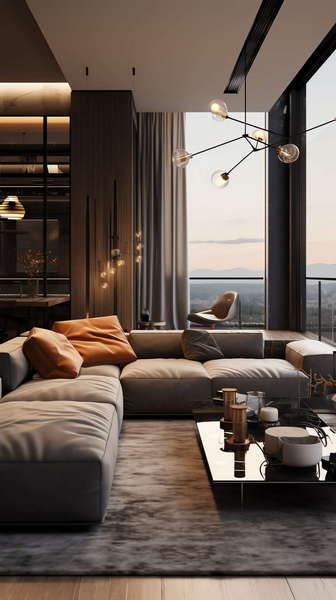 图片[16]-全球设计案例智能库_OJBKAI.COM地中海风格酒店民宿休闲公区Midjourney灵感图库-_设计智库－全球设计案例智能库_OJBKAI.COM-全球设计案例智能库_OJBKAI.COM设计智库