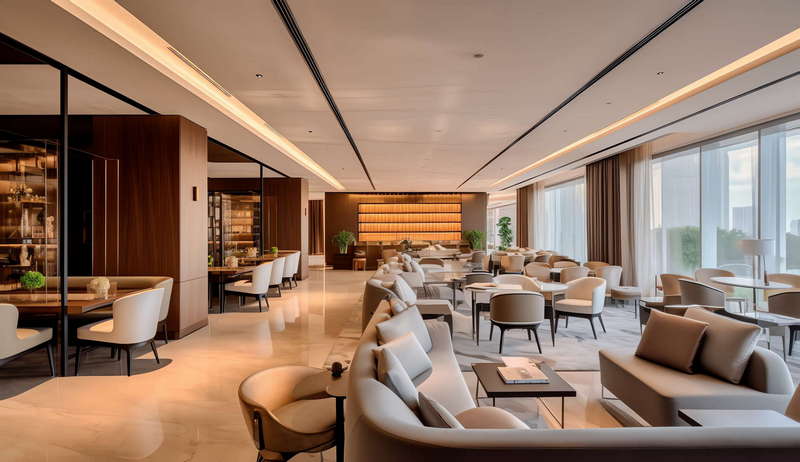 图片[2]-全球设计案例智能库_OJBKAI.COM行政酒廊Midjourney灵感图库-_设计智库－全球设计案例智能库_OJBKAI.COM-全球设计案例智能库_OJBKAI.COM设计智库