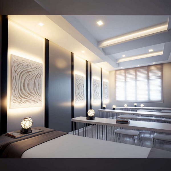 图片[17]-全球设计案例智能库_OJBKAI.COM现代简约Midjourney灵感图库-_设计智库－全球设计案例智能库_OJBKAI.COM-全球设计案例智能库_OJBKAI.COM设计智库