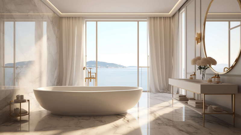 图片[36]-全球设计案例智能库_OJBKAI.COM酒店客房浴室Midjourney灵感图库-_设计智库－全球设计案例智能库_OJBKAI.COM-全球设计案例智能库_OJBKAI.COM设计智库