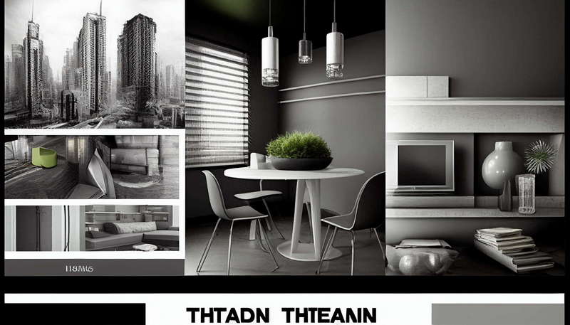 图片[2]-全球设计案例智能库_OJBKAI.COM城市主题Midjourney灵感图库-_设计智库－全球设计案例智能库_OJBKAI.COM-全球设计案例智能库_OJBKAI.COM设计智库