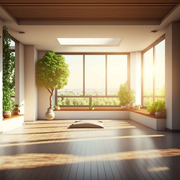 图片[21]-全球设计案例智能库_OJBKAI.COM禅意意境Midjourney灵感图库-_设计智库－全球设计案例智能库_OJBKAI.COM-全球设计案例智能库_OJBKAI.COM设计智库