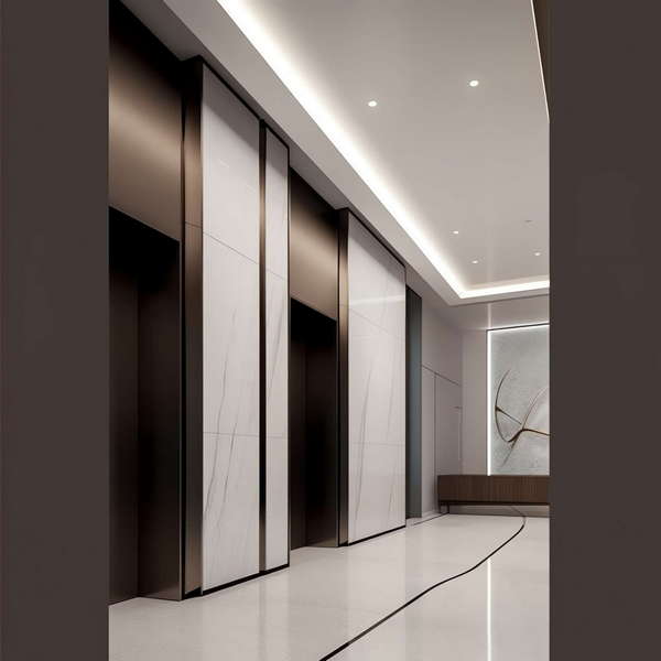 图片[25]-全球设计案例智能库_OJBKAI.COM酒店电梯厅Midjourney灵感图库-_设计智库－全球设计案例智能库_OJBKAI.COM-全球设计案例智能库_OJBKAI.COM设计智库