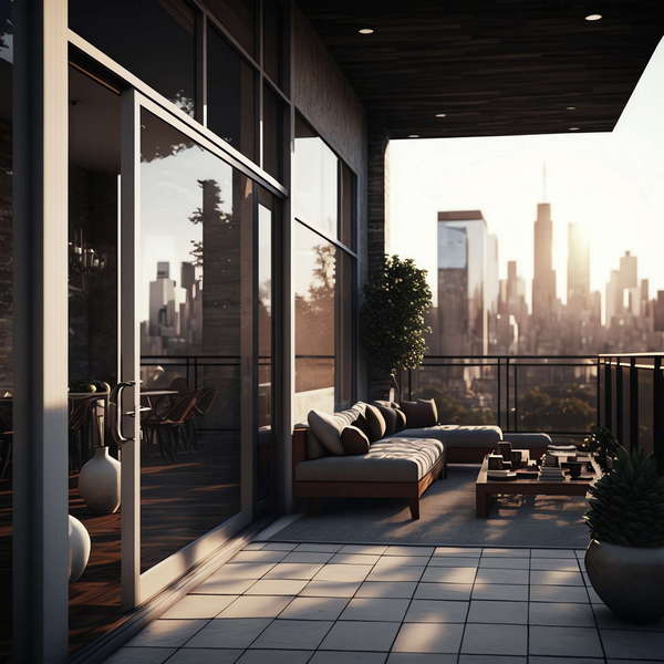 图片[44]-全球设计案例智能库_OJBKAI.COM空中花园景观Midjourney灵感图库-_设计智库－全球设计案例智能库_OJBKAI.COM-全球设计案例智能库_OJBKAI.COM设计智库