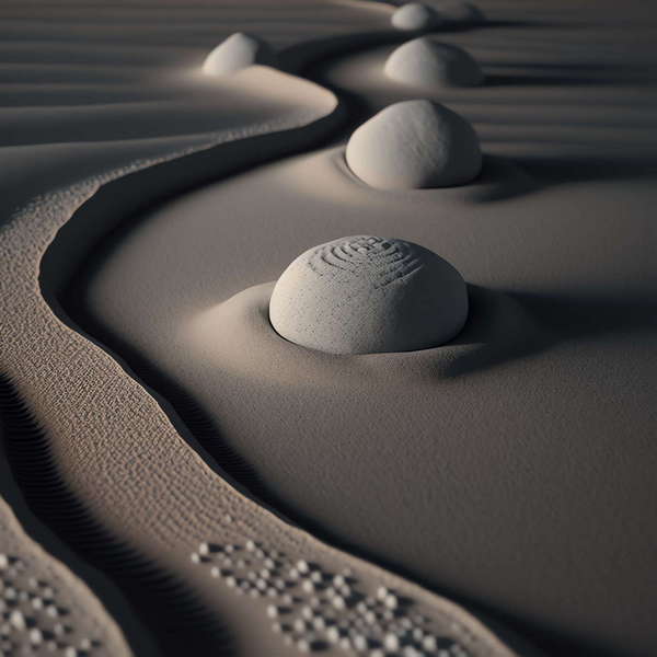 图片[36]-全球设计案例智能库_OJBKAI.COM禅院景观2_Midjourney灵感图库-设计智库－全球设计案例智能库_OJBKAI.COM-全球设计案例智能库_OJBKAI.COM设计智库