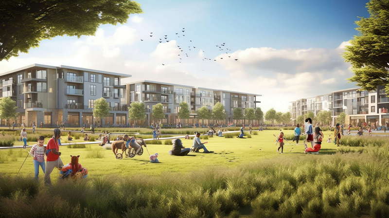 图片[2]-全球设计案例智能库_OJBKAI.COM学校Midjourney灵感图库-_设计智库－全球设计案例智能库_OJBKAI.COM-全球设计案例智能库_OJBKAI.COM设计智库