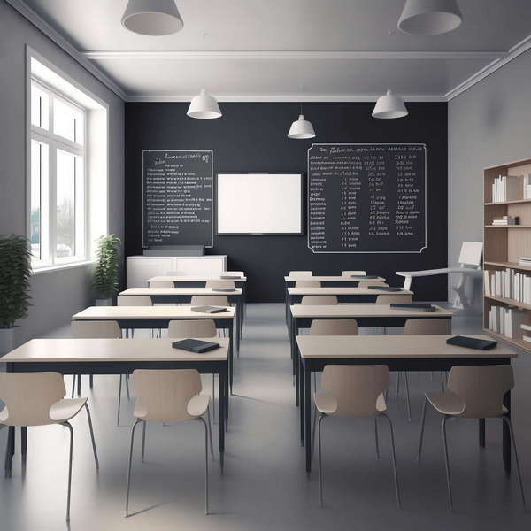 图片[18]-全球设计案例智能库_OJBKAI.COM现代简约教室Midjourney灵感图库-_设计智库－全球设计案例智能库_OJBKAI.COM-全球设计案例智能库_OJBKAI.COM设计智库