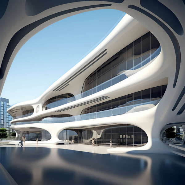 图片[2]-全球设计案例智能库_OJBKAI.COM现代科幻风商场_Midjourney灵感图库-_设计智库－全球设计案例智能库_OJBKAI.COM-全球设计案例智能库_OJBKAI.COM设计智库