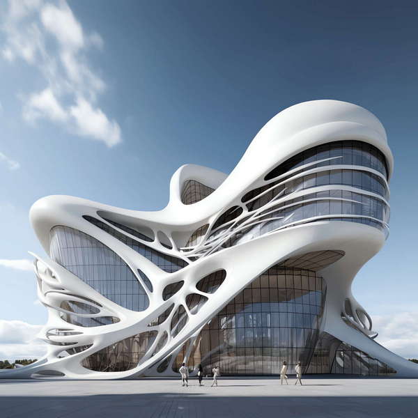 图片[7]-全球设计案例智能库_OJBKAI.COM商业建筑广场Midjourney灵感图库-_设计智库－全球设计案例智能库_OJBKAI.COM-全球设计案例智能库_OJBKAI.COM设计智库