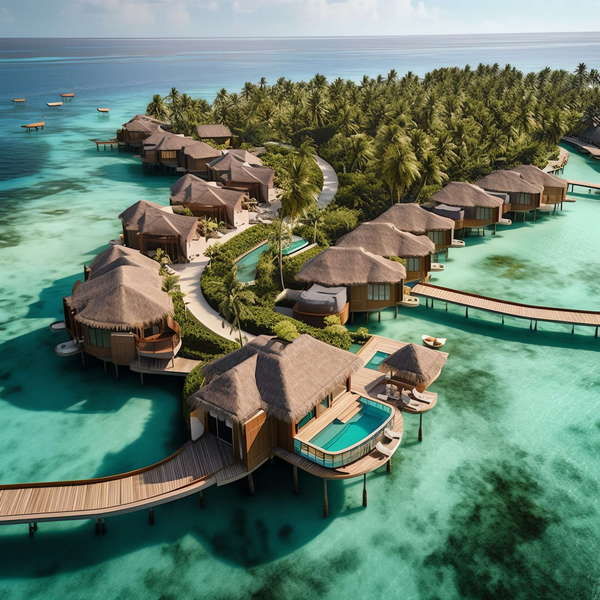 图片[8]-全球设计案例智能库_OJBKAI.COM野奢度假酒店Midjourney灵感图库-_设计智库－全球设计案例智能库_OJBKAI.COM-全球设计案例智能库_OJBKAI.COM设计智库