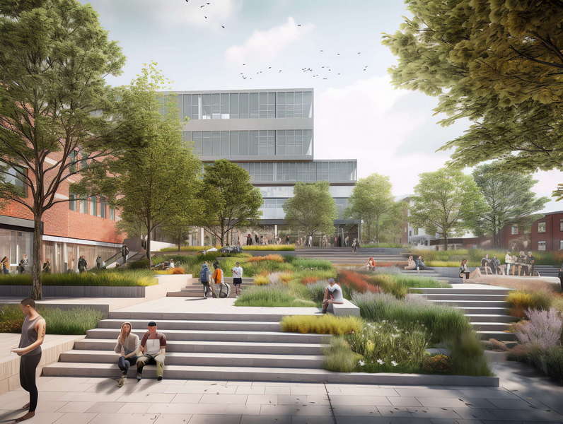 图片[26]-全球设计案例智能库_OJBKAI.COM学校Midjourney灵感图库-_设计智库－全球设计案例智能库_OJBKAI.COM-全球设计案例智能库_OJBKAI.COM设计智库