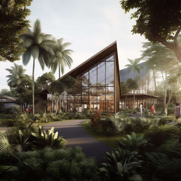 图片[30]-全球设计案例智能库_OJBKAI.COM会所Midjourney灵感图库-_设计智库－全球设计案例智能库_OJBKAI.COM-全球设计案例智能库_OJBKAI.COM设计智库