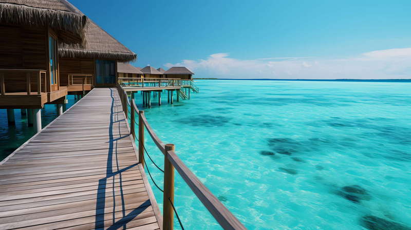 图片[36]-全球设计案例智能库_OJBKAI.COM海岛风格酒店Midjourney灵感图库-_设计智库－全球设计案例智能库_OJBKAI.COM-全球设计案例智能库_OJBKAI.COM设计智库