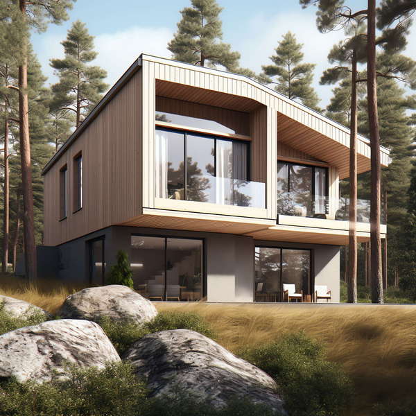 图片[36]-全球设计案例智能库_OJBKAI.COM野奢别墅Midjourney灵感图库-_设计智库－全球设计案例智能库_OJBKAI.COM-全球设计案例智能库_OJBKAI.COM设计智库