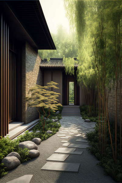 图片[36]-全球设计案例智能库_OJBKAI.COM现代别墅外观Midjourney灵感图库-_设计智库－全球设计案例智能库_OJBKAI.COM-全球设计案例智能库_OJBKAI.COM设计智库